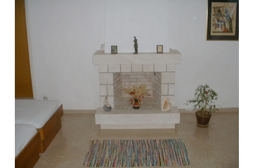 Hrvaška Privát Dubrovnik, Eksterier